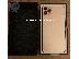 PoulaTo: Apple iPhone 11 Pro 64GB  = 600 EUR, Apple iPhone  11 Pro Max 64GB = 650 EUR, Apple iPhone...